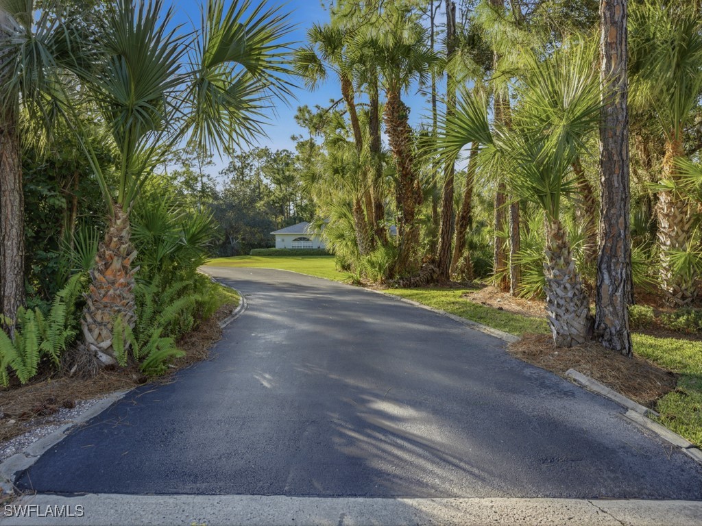 2053 17th Street SW Naples FL 34117 226002050 image44