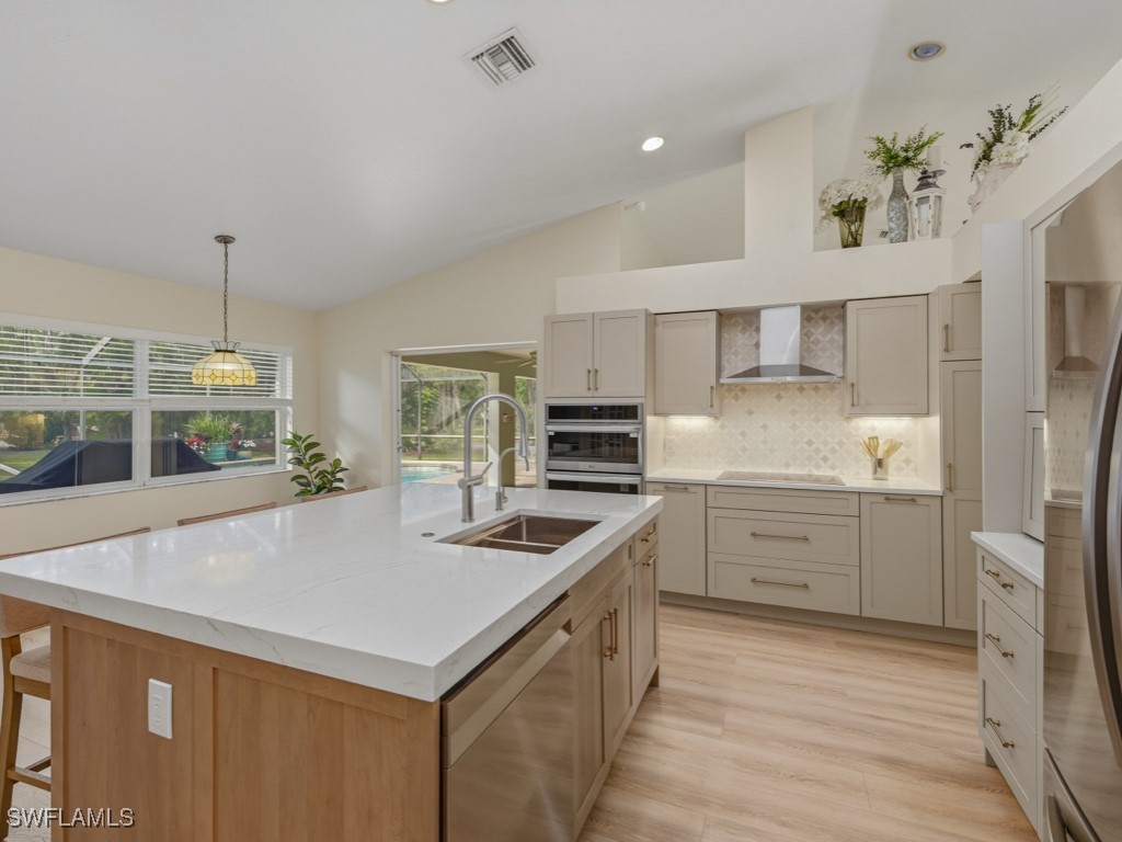 2053 17th Street SW Naples FL 34117 226002050 image5