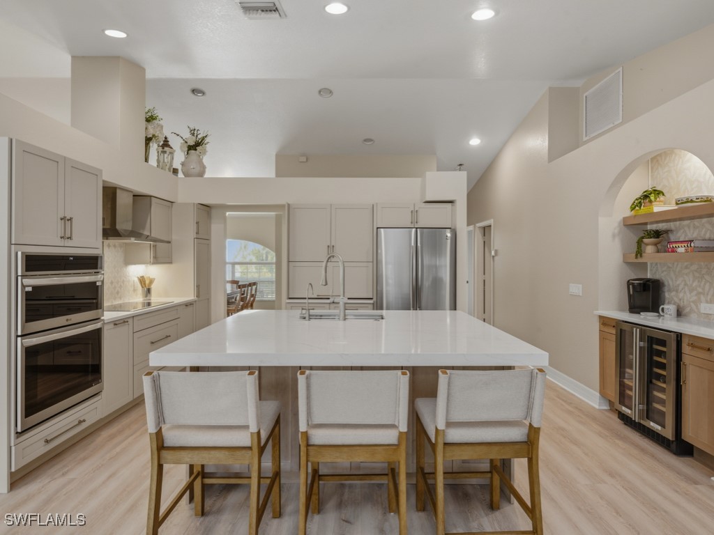 2053 17th Street SW Naples FL 34117 226002050 image6