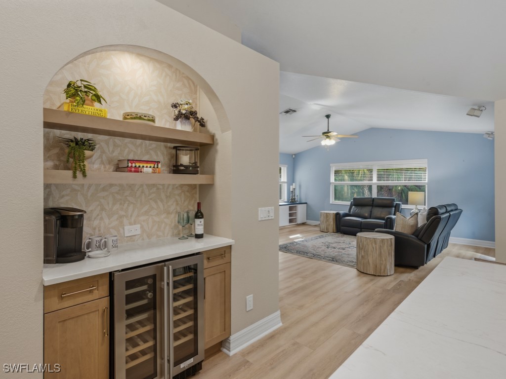 2053 17th Street SW Naples FL 34117 226002050 image7