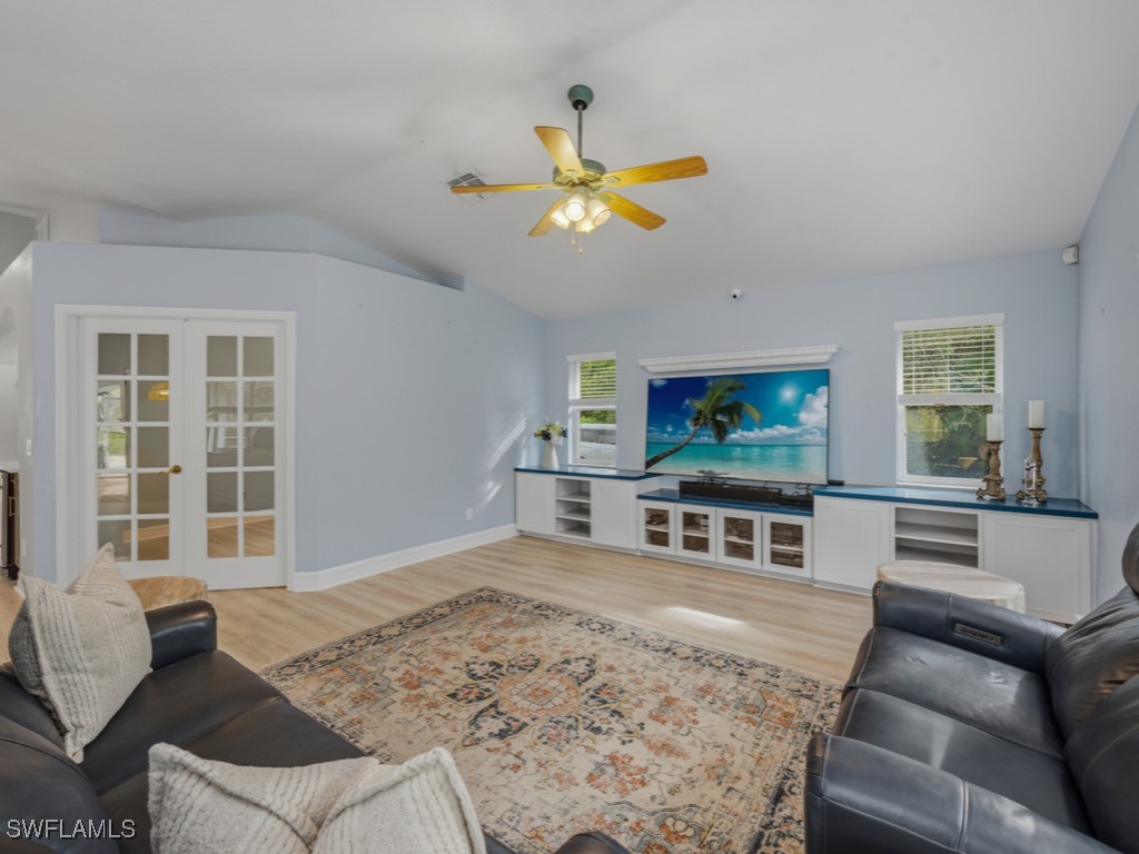 2053 17th Street SW Naples FL 34117 226002050 image8