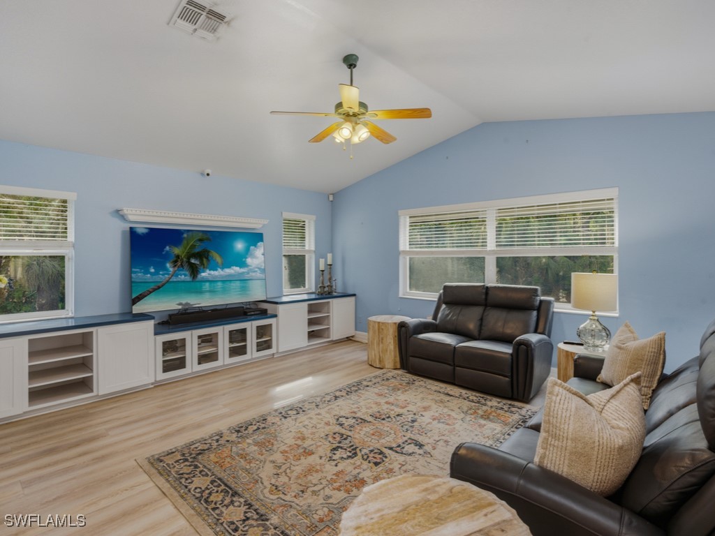 2053 17th Street SW Naples FL 34117 226002050 image9