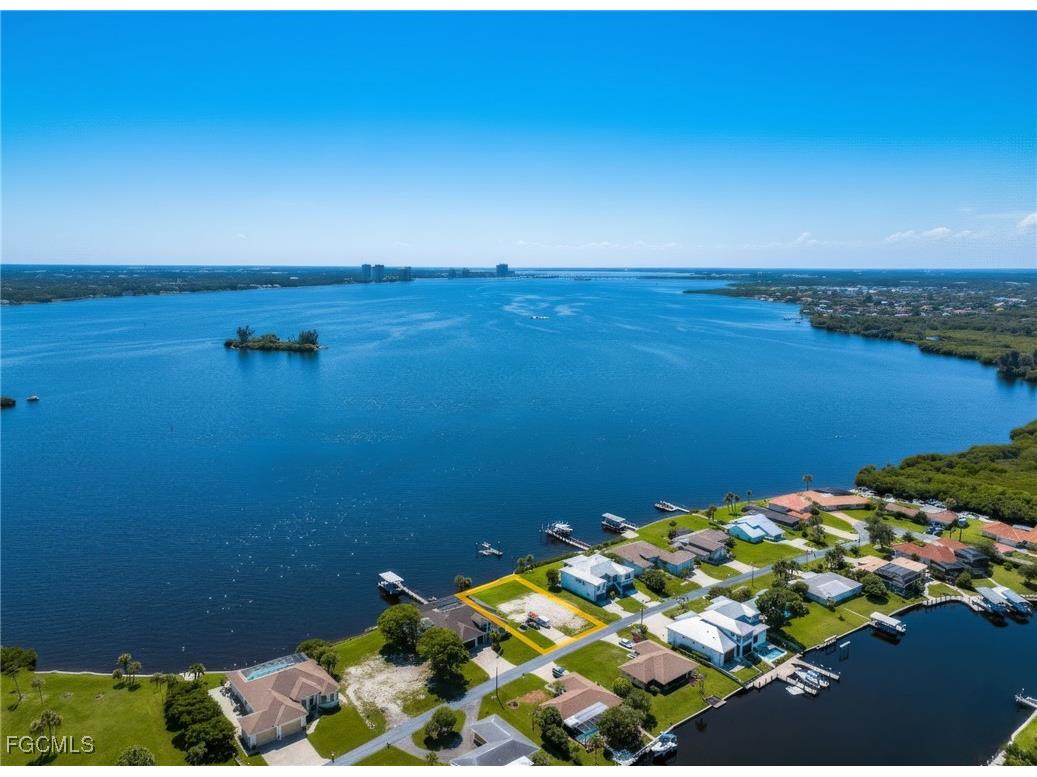 2053 Club House Road North Fort Myers FL 33917 2025008673 image5