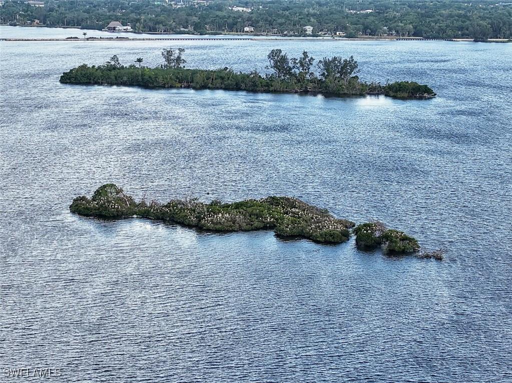 2053 Cohn Road North Fort Myers FL 33917 225057414 image10