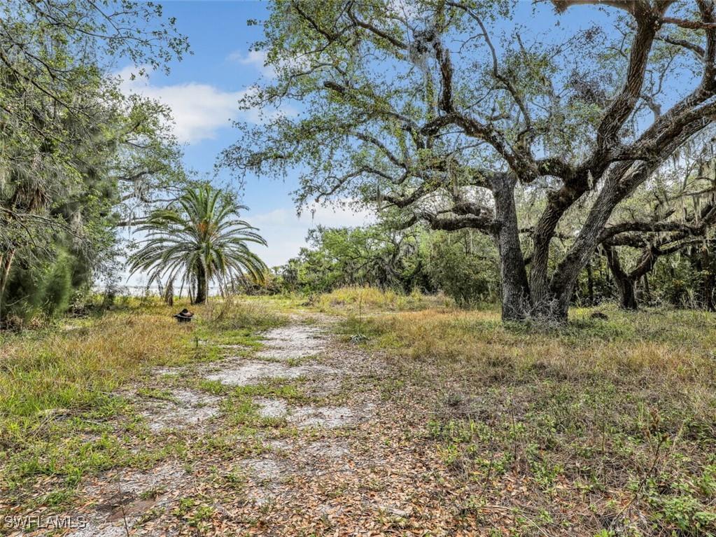 2053 Cohn Road North Fort Myers FL 33917 225057414 image11