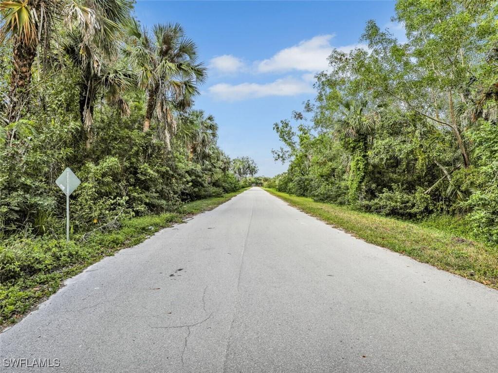 2053 Cohn Road North Fort Myers FL 33917 225057414 image12
