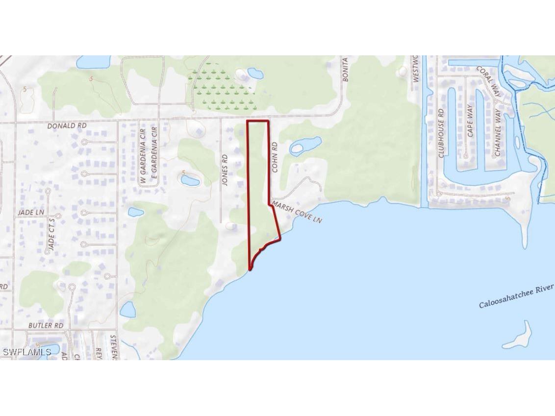 2053 Cohn Road North Fort Myers FL 33917 225057414 image13