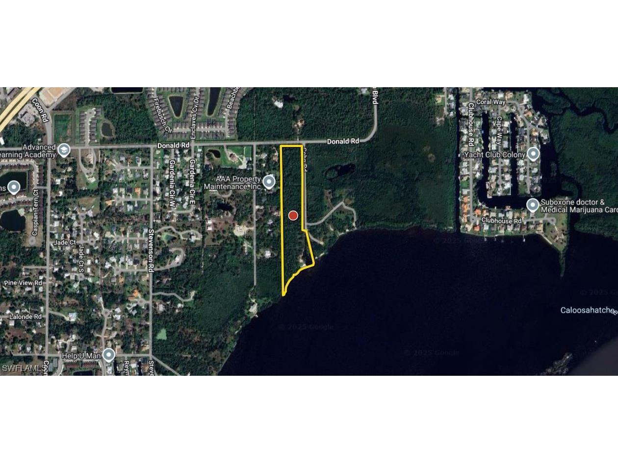 2053 Cohn Road North Fort Myers FL 33917 225057414 image3