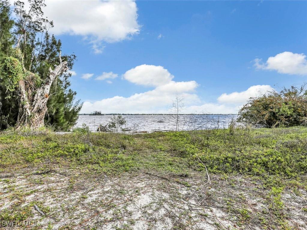 2053 Cohn Road North Fort Myers FL 33917 225057414 image4