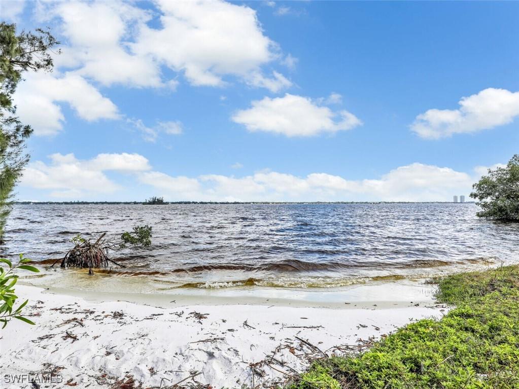 2053 Cohn Road North Fort Myers FL 33917 225057414 image5