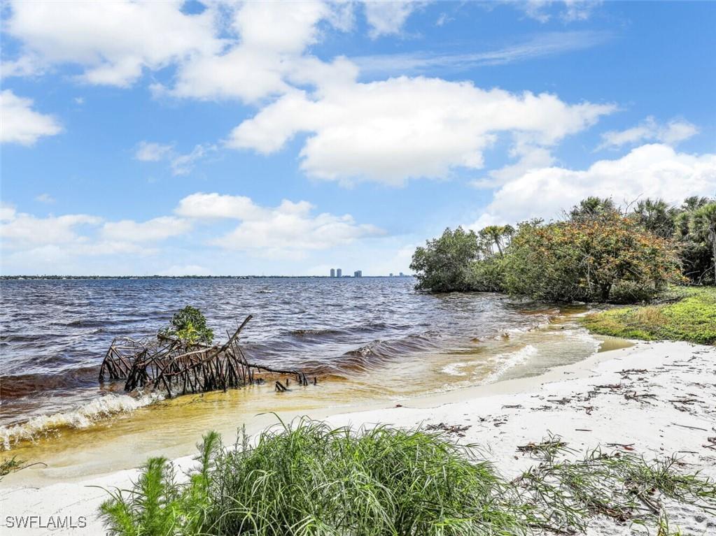 2053 Cohn Road North Fort Myers FL 33917 225057414 image6