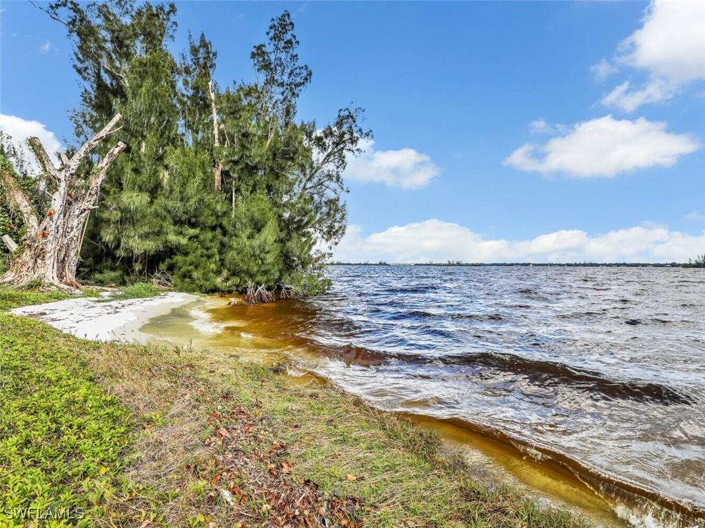 2053 Cohn Road North Fort Myers FL 33917 225057414 image7