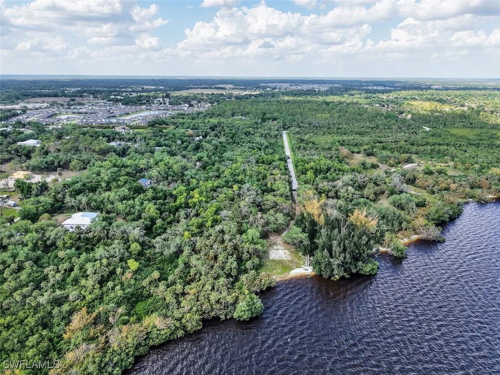 2053 Cohn Road North Fort Myers FL 33917 225057414 image8