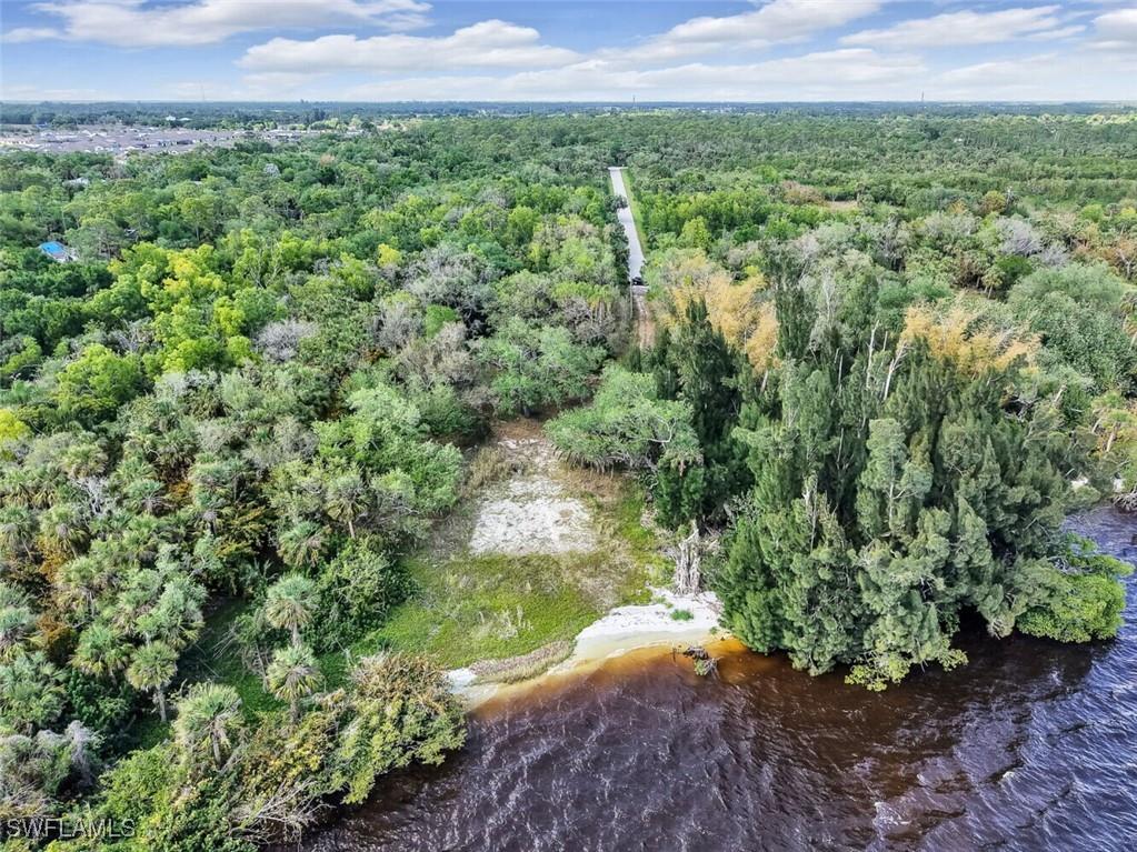 2053 Cohn Road North Fort Myers FL 33917 225057414 image9