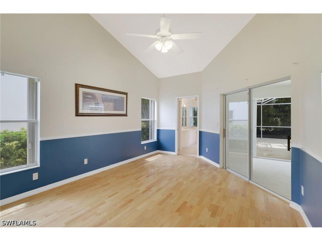 2053 E Crown Pointe Boulevard Naples FL 34112 226014988 image11