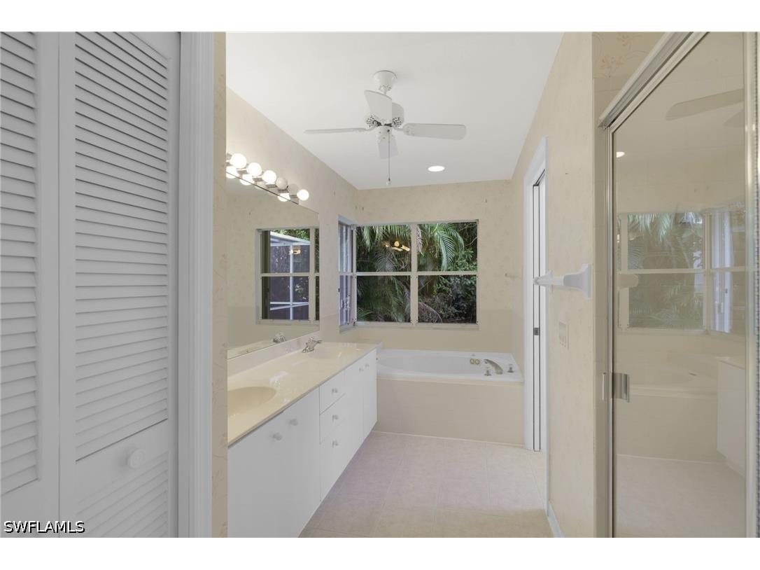 2053 E Crown Pointe Boulevard Naples FL 34112 226014988 image12
