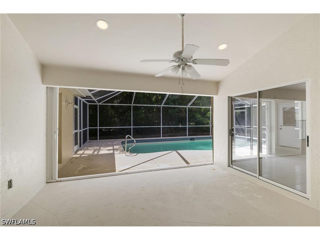 2053 E Crown Pointe Boulevard Naples FL 34112 226014988 image13