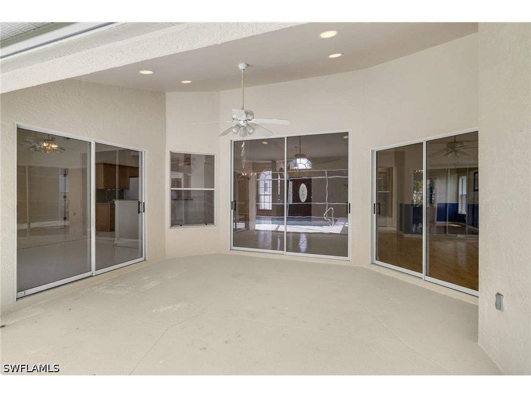 2053 E Crown Pointe Boulevard Naples FL 34112 226014988 image14