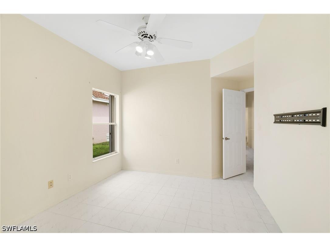 2053 E Crown Pointe Boulevard Naples FL 34112 226014988 image15