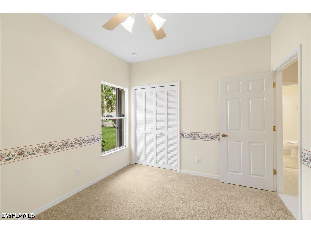 2053 E Crown Pointe Boulevard Naples FL 34112 226014988 image16