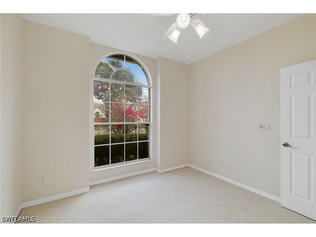 2053 E Crown Pointe Boulevard Naples FL 34112 226014988 image17