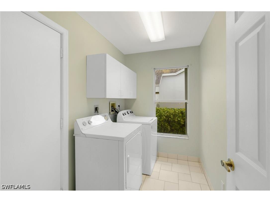 2053 E Crown Pointe Boulevard Naples FL 34112 226014988 image19