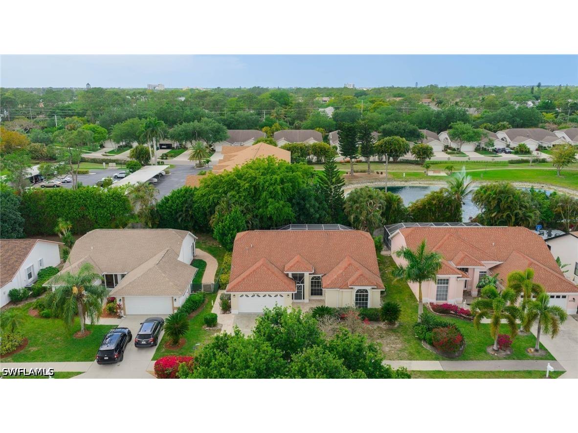 2053 E Crown Pointe Boulevard Naples FL 34112 226014988 image2