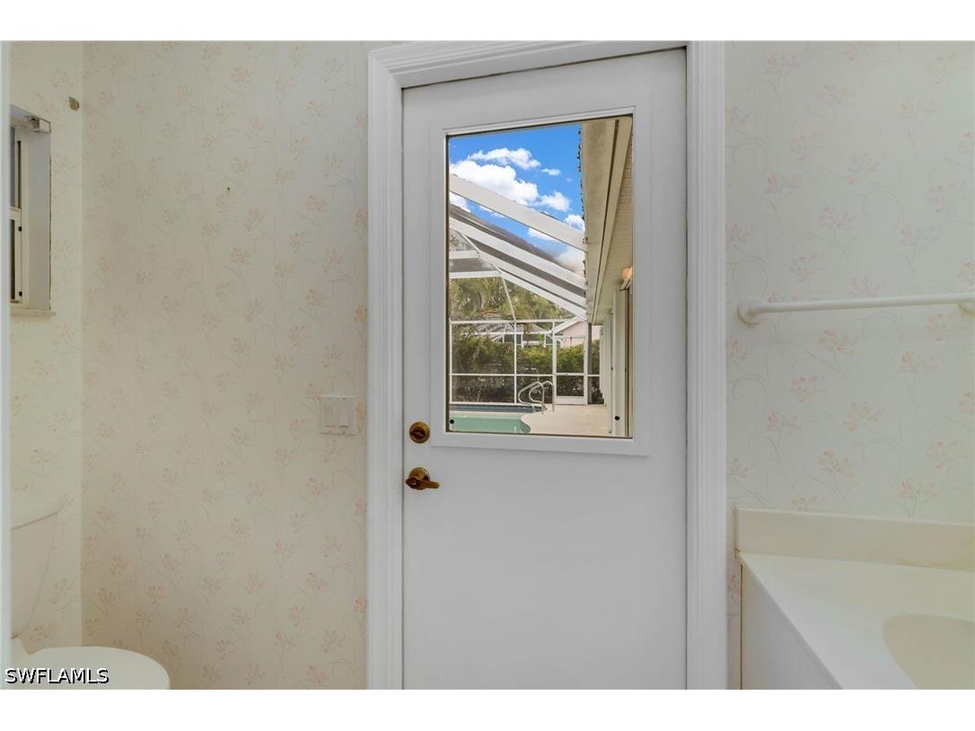 2053 E Crown Pointe Boulevard Naples FL 34112 226014988 image20