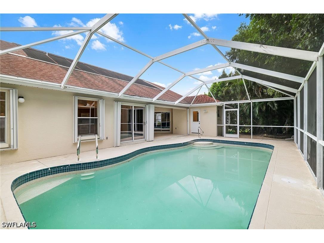 2053 E Crown Pointe Boulevard Naples FL 34112 226014988 image21