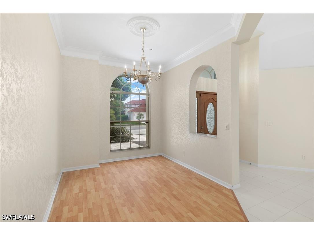 2053 E Crown Pointe Boulevard Naples FL 34112 226014988 image5