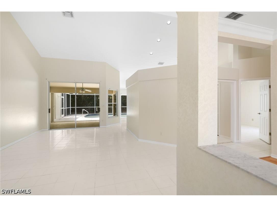 2053 E Crown Pointe Boulevard Naples FL 34112 226014988 image6
