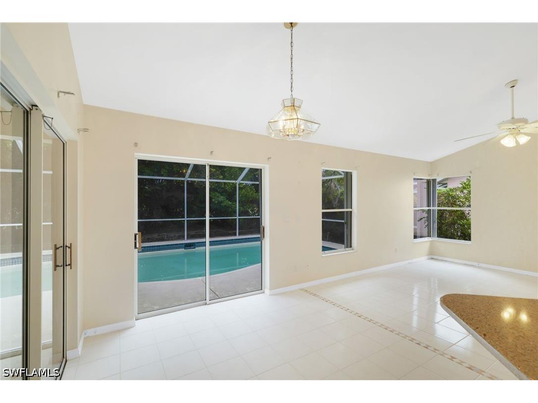 2053 E Crown Pointe Boulevard Naples FL 34112 226014988 image8