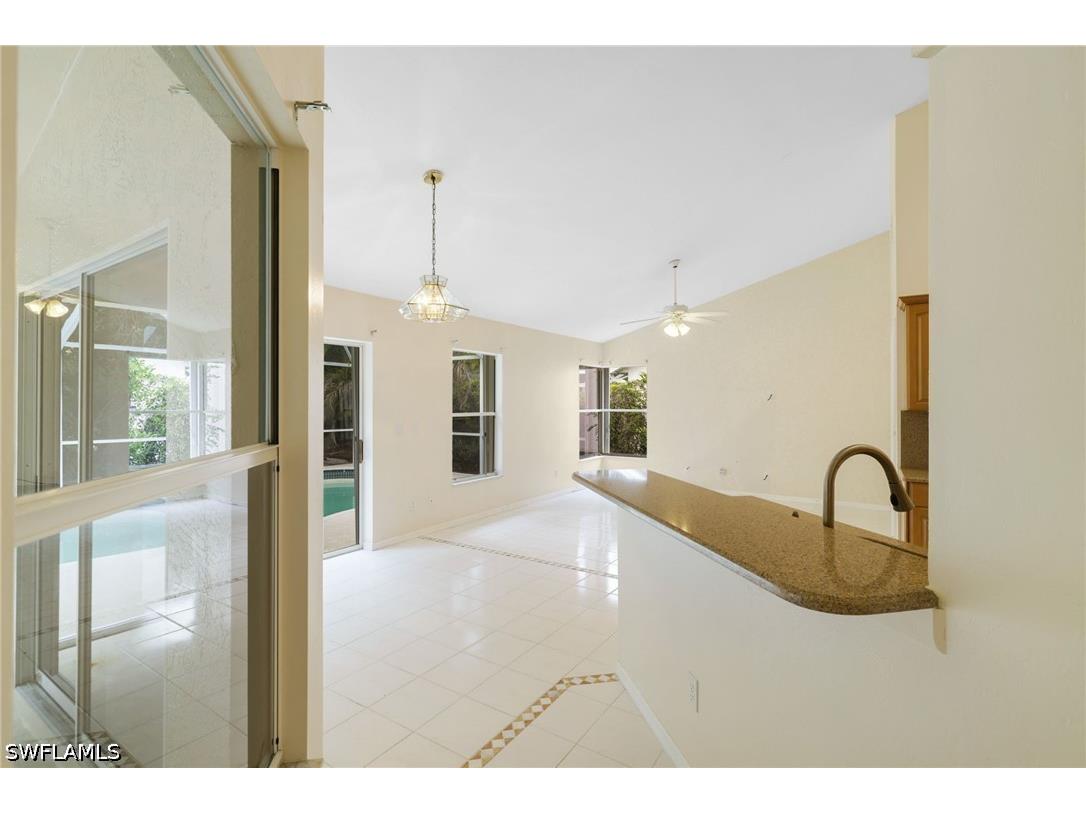 2053 E Crown Pointe Boulevard Naples FL 34112 226014988 image9