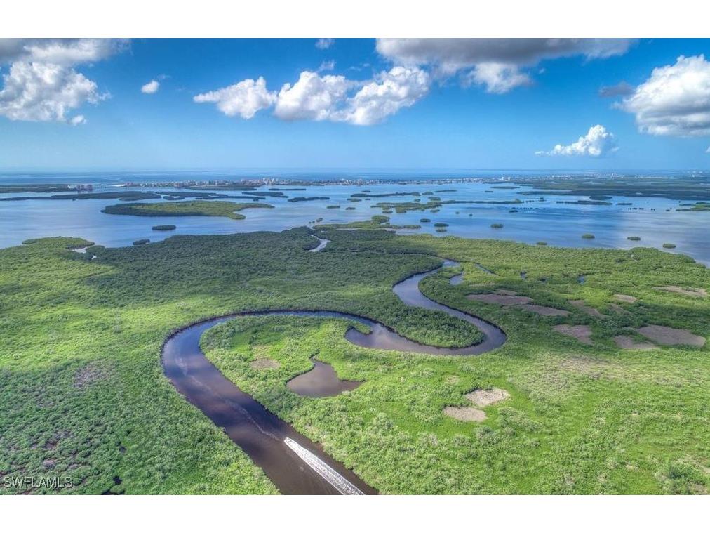 20530 Anchor Drive Estero FL 33928 224079088 image1