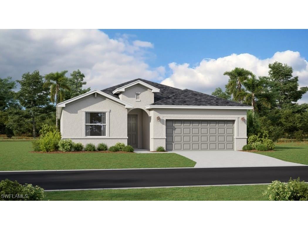 20530 Copperhead Drive Lehigh Acres FL 33936 225056576 image1