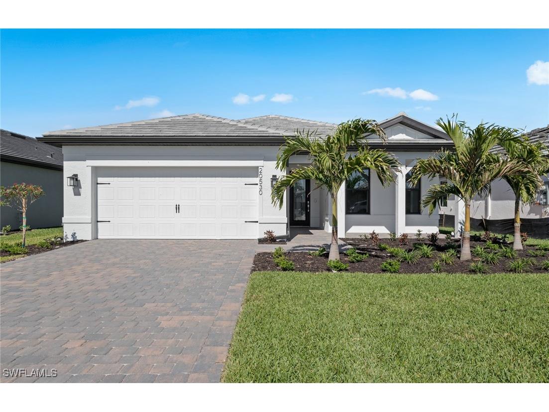 20530 Pebble Glen Drive Estero FL 33928 225031726 image1