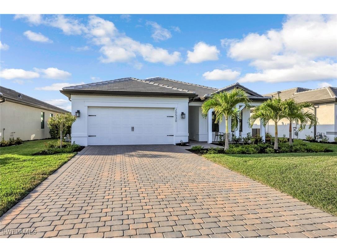 20530 Pebble Glen Drive Estero FL 33928 225081148 image1