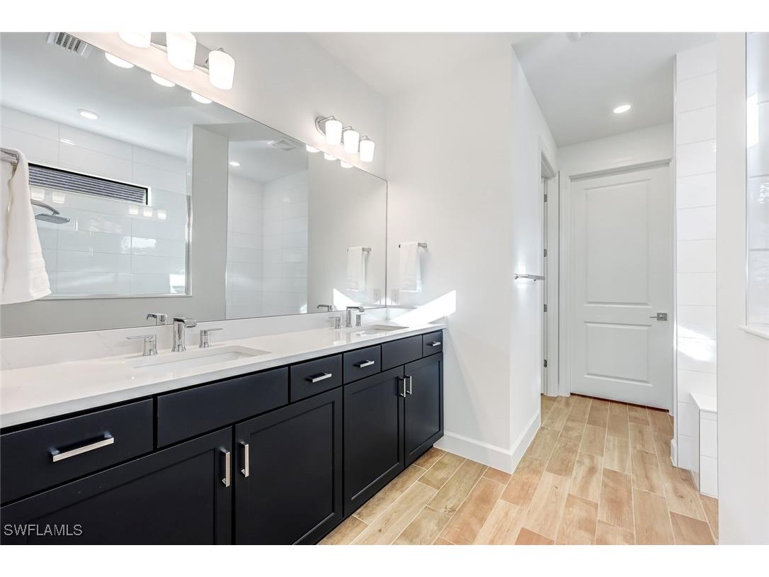 20530 Pebble Glen Drive Estero FL 33928 225081148 image11