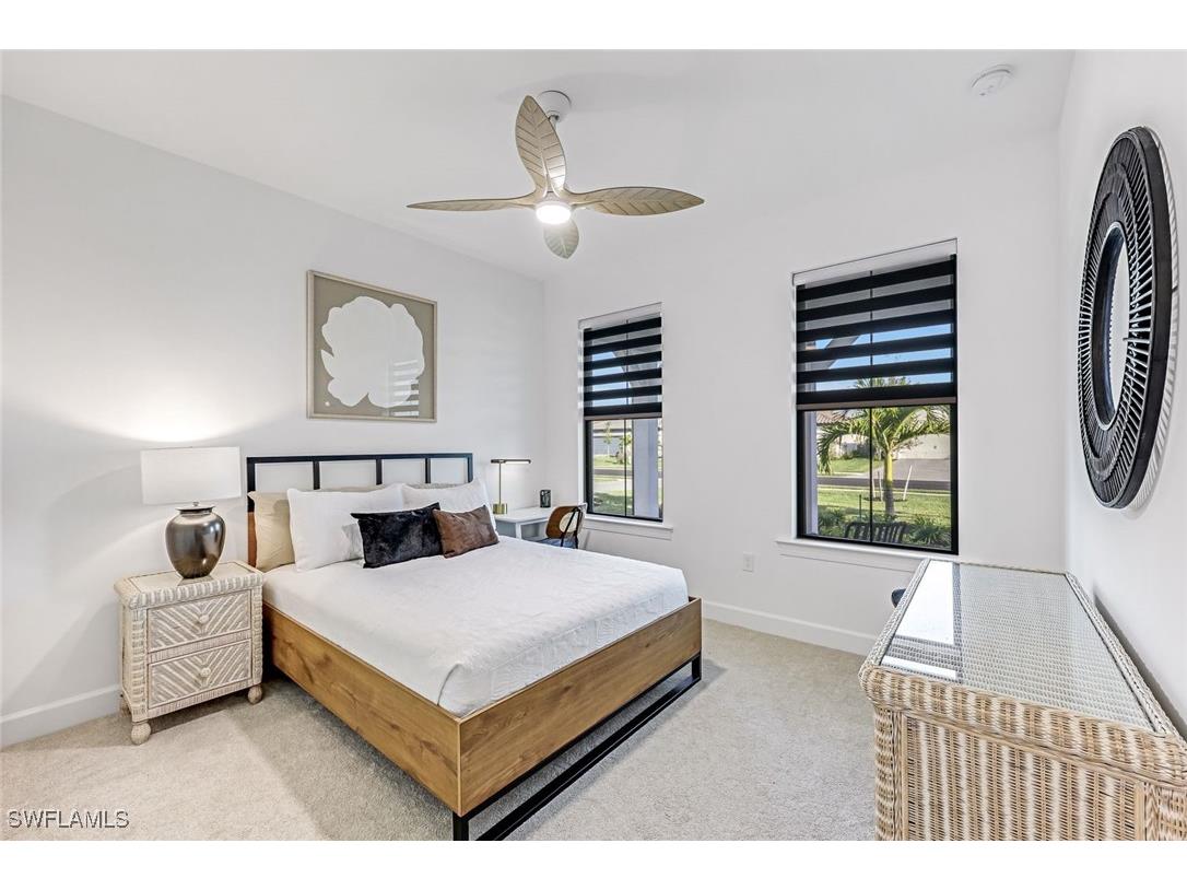 20530 Pebble Glen Drive Estero FL 33928 225081148 image12