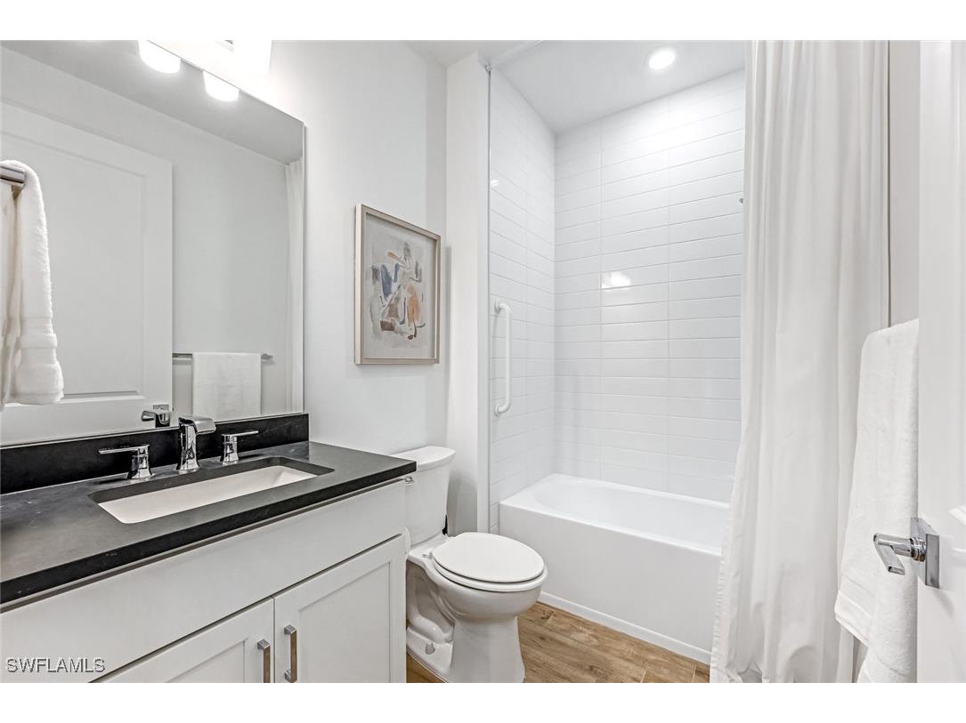 20530 Pebble Glen Drive Estero FL 33928 225081148 image13