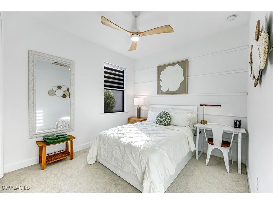 20530 Pebble Glen Drive Estero FL 33928 225081148 image14