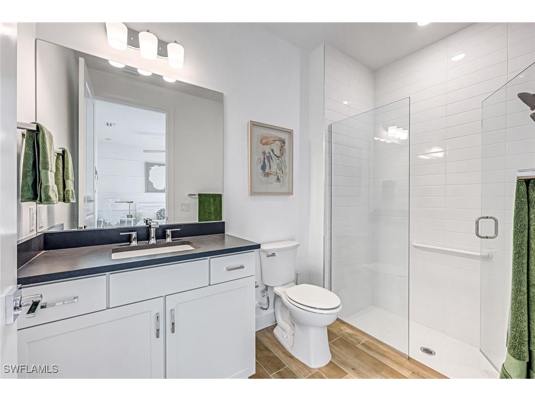 20530 Pebble Glen Drive Estero FL 33928 225081148 image15