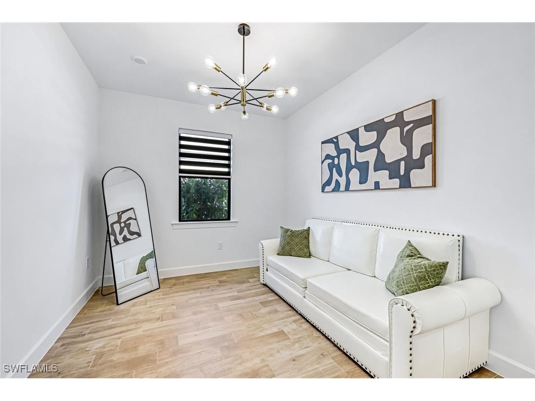 20530 Pebble Glen Drive Estero FL 33928 225081148 image16