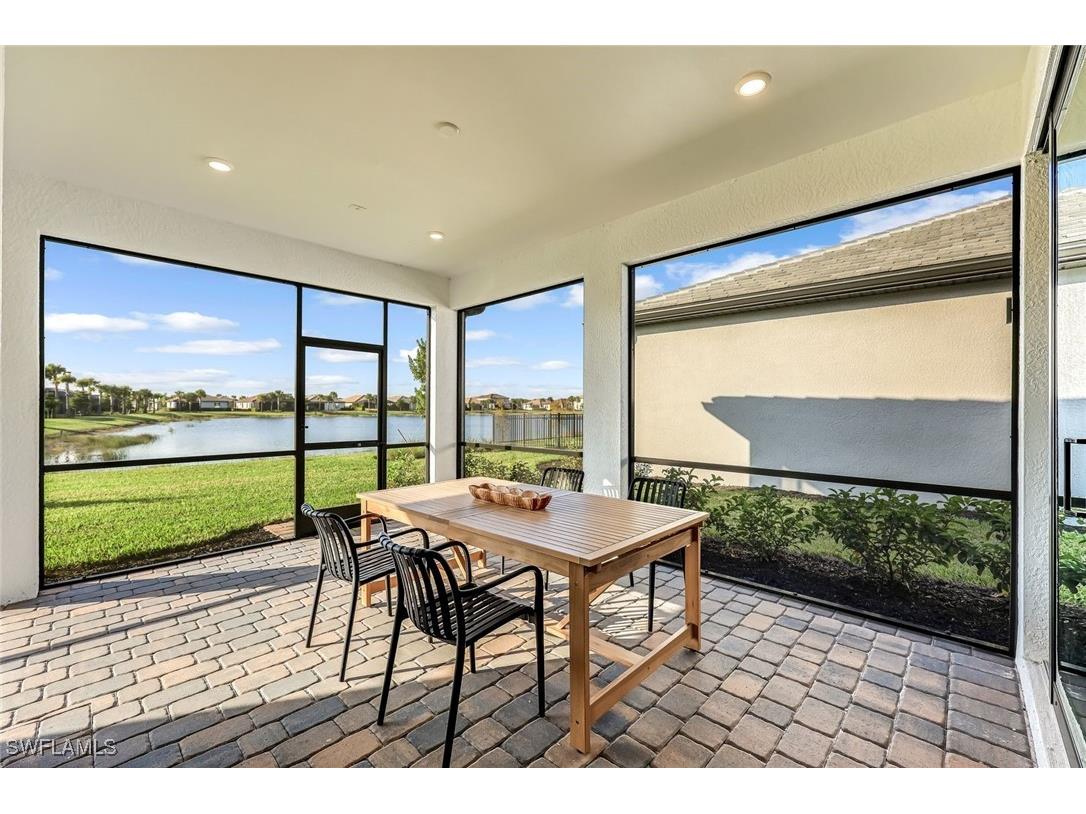 20530 Pebble Glen Drive Estero FL 33928 225081148 image17