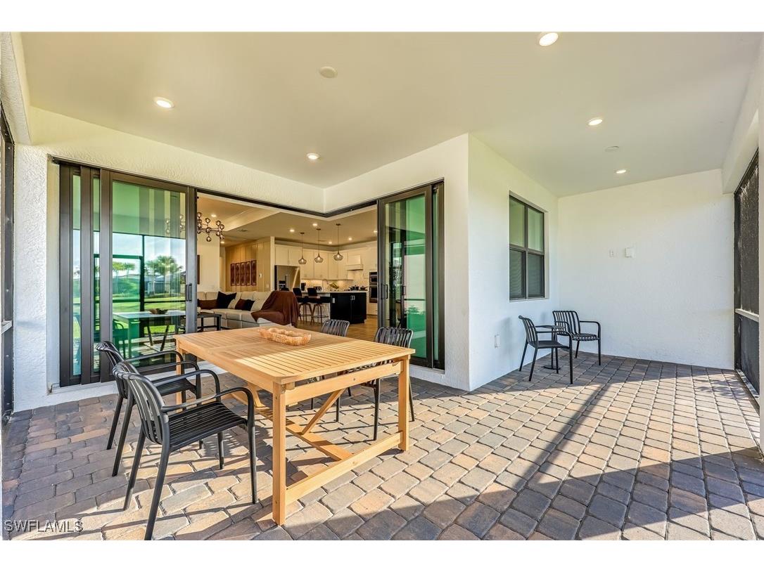 20530 Pebble Glen Drive Estero FL 33928 225081148 image18