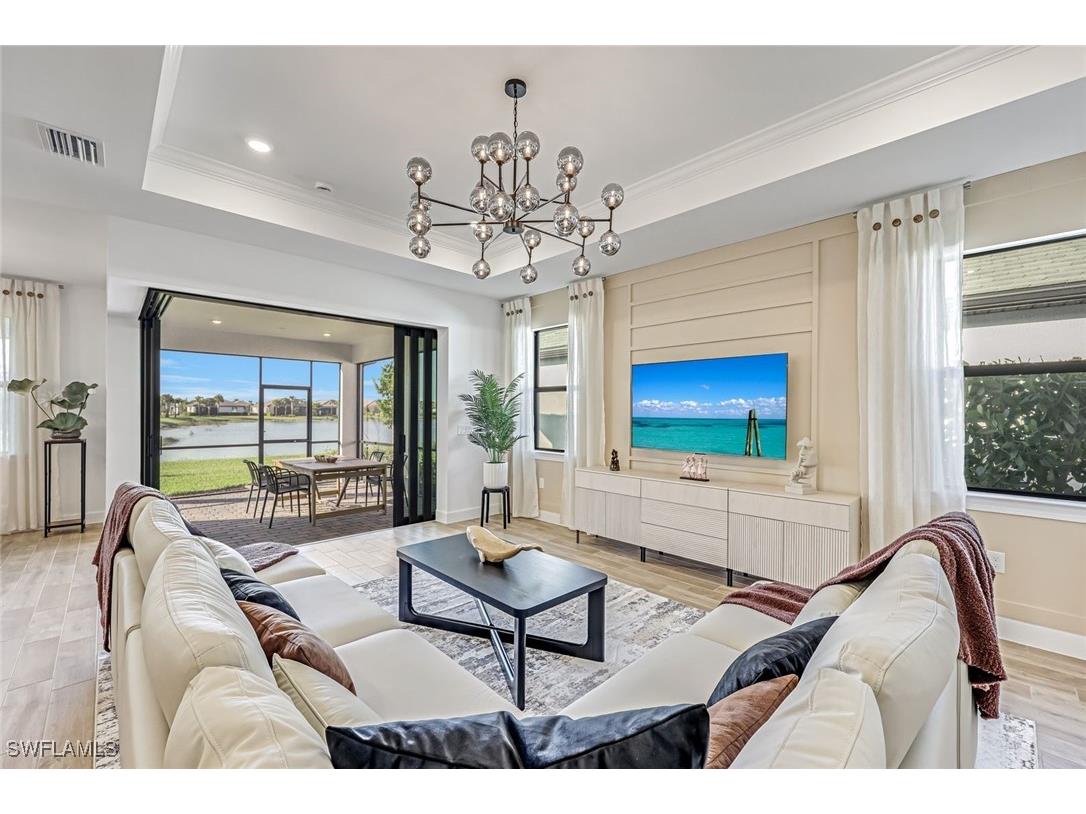 20530 Pebble Glen Drive Estero FL 33928 225081148 image2