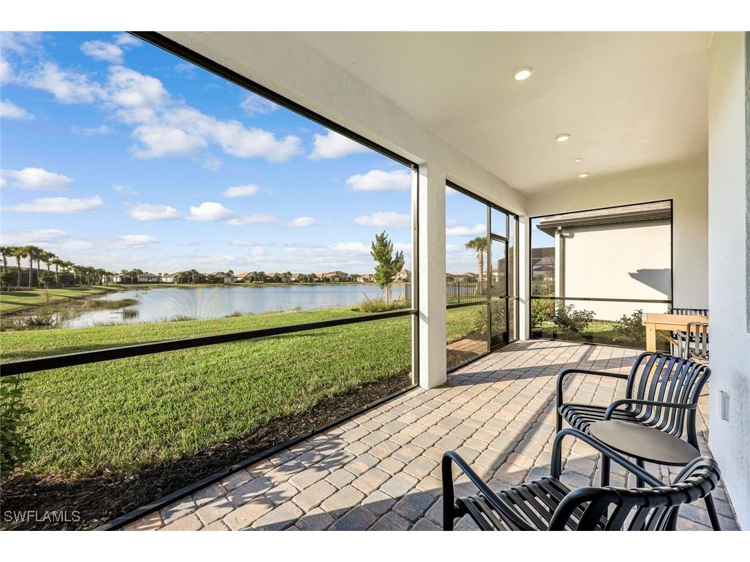 20530 Pebble Glen Drive Estero FL 33928 225081148 image20