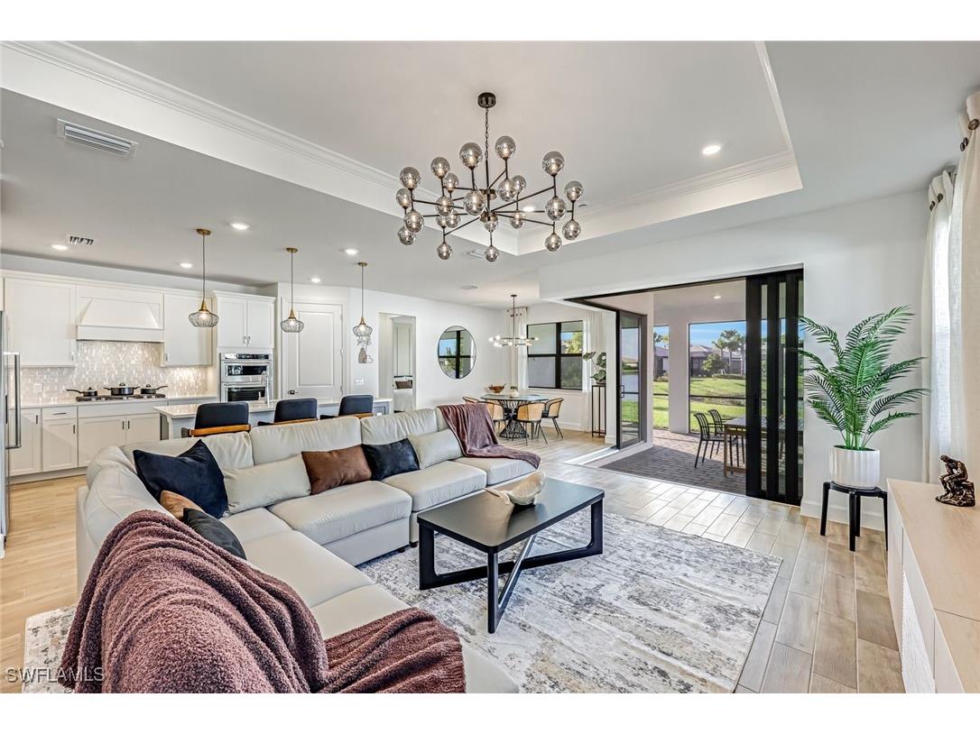 20530 Pebble Glen Drive Estero FL 33928 225081148 image3