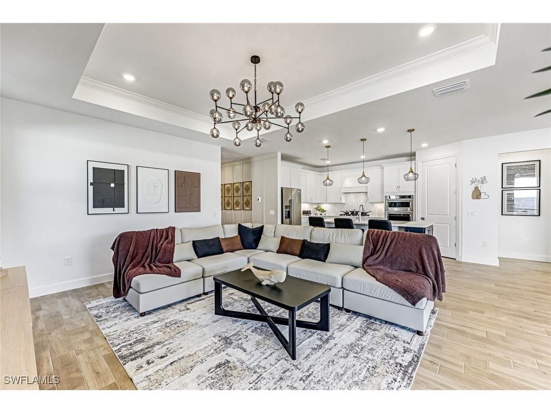 20530 Pebble Glen Drive Estero FL 33928 225081148 image4