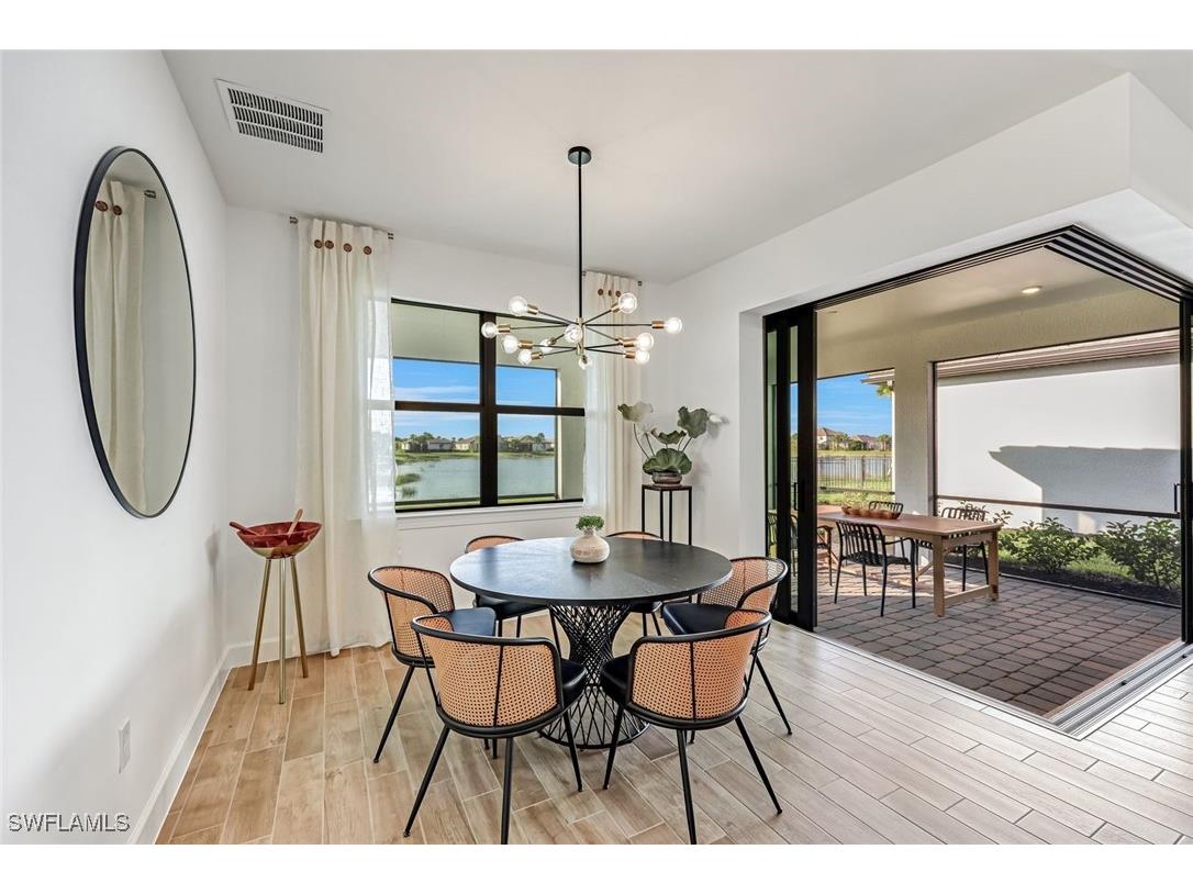 20530 Pebble Glen Drive Estero FL 33928 225081148 image5